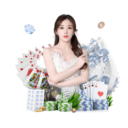 xingkong.com入口 办公园林景观设计规划